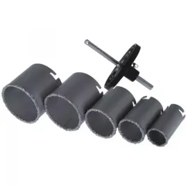 zestaw-wycinaczy-otwornic-dedra-ded1517-z-nasypem-wolframowym-33-43-53