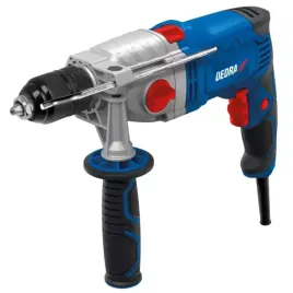 wiertarka-udarowa-dedra-ded7962-1100w-dwa-biegi-0-1200-0-3200-obr-min-u