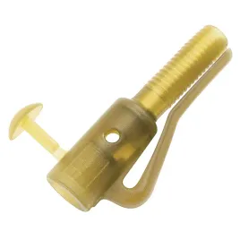 bezpieczny-klips-z-bolcem-wedkarski-karpiowy-lead-clip-nash-10-szt