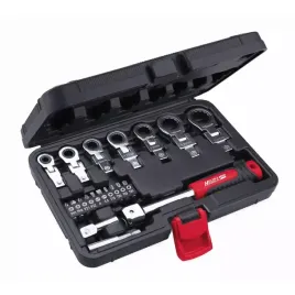 klucze-katowe-z-grzechotka-dedra-17l5001-6-19mm-crv-20szt-wymienne-glo