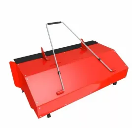 mastercut-txpo100-kosz-pojemnik-zbierajacy-100cm-na-kurz-piasek-smieci-do-z