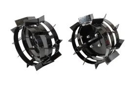 kola-lopatkowe-metalowe-zelazne-do-glebogryzarki-mastercut-hsdt-os-szesciok