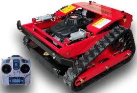 mastercut-jfrc55s-robot-koszacy-zdalnie-sterowany-kosiarka-hybrydowa-gasien