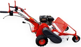 mastercut-sg0812a-karczownica-karczownik-kosiarka-bijakowa-do-trawy-zarosli