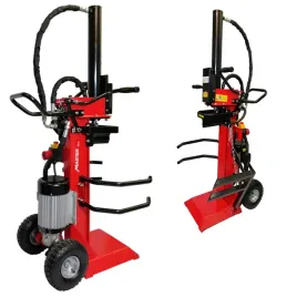 mastercut-jt10t-luparka-do-drewna-hydrauliczna-elektryczna-pionowa-rebak-na