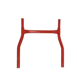 triunfo-0590000000010-mocowanie-zwijacza-na-waz