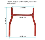 triunfo-0590000000009-mocowanie-zwijacza-na-waz-stan-nowy