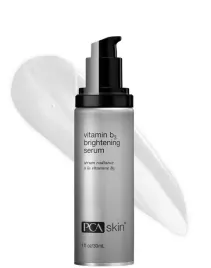 pca-skin-vitamin-b3-brightening-serum-30ml