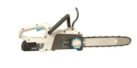 mastercut-eb212c-li-ion-pila-pilarka-przecinarka-akumulatorowa-lancuchowa-d