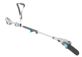 mastercut-eb608d-podkrzesywarka-pila-pilarka-przecinarka-akumulatorowa-na-w