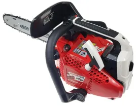 mastercut-pro-tcs2600-pila-pilarka-przecinarka-spalinowa-lancuchowa-okrzesy