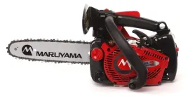 maruyama-mcv3101ts-pila-pilarka-przecinarka-spalinowa-lancuchowa-okrzesywar