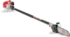 maruyama-tpp2630-okrzesywarka-pila-pilarka-przecinarka-spalinowa-lancuchowa