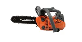 mastercut-powercut-ps2500-pila-pilarka-przecinarka-spalinowa-lancuchowa-okr