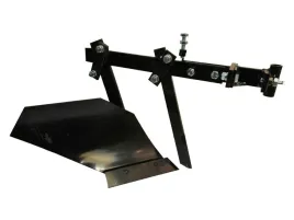 triunfo-pp-400-plug-jednostronny-do-orania-do-glebogryzarki-triunfo-s48-s5