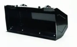 mastercut-mastersnow-kcb25m-pojemnik-kosz-80-cm-na-kurz-piasek-smieci-do-za