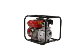 mastercut-hsdp50-2-motopompa-pompa-strazacka-spalinowa-do-wody-czystej-wys