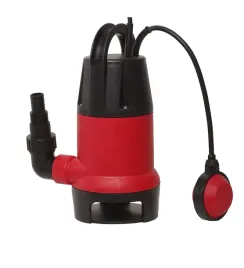 mastercut-sp900dw-2-pompa-zanurzeniowa-zatapialna-do-wody-brudnej-czystej-o