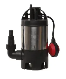 mastercut-sp1100inox-1-pompa-zanurzeniowa-zatapialna-do-wody-brudnej-czyst