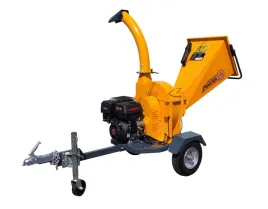 mastercut-au-dgs1500-rozdrabniacz-spalinowy-rebak-do-galezi-12cm-15km