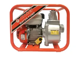 kasei-qgz80-30-16-motopompa-pompa-strazacka-spalinowa-szlamowa-do-wody-brud