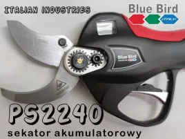 blue-bird-ps-22-40-25ah-sekator-nozyce-do-zywoplotu-ogrodowy-reczny-do-g