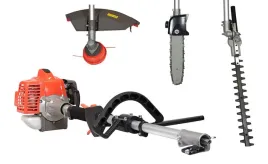 kasei-gjd330-kosa-spalinowa-do-trawy-pila-lancuchowa-sekator-urzadzenie-wie