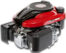 silnik-loncin-lc1p70fc-f-e-start-do-kosiarki-spalinowy-benzynowy-6-5-km-196