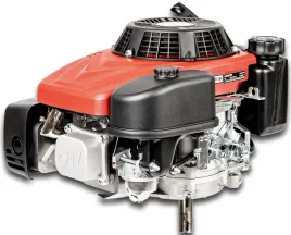 silnik-loncin-lc1p75f-f-do-kosiarki-spalinowy-benzynowy-7km-212cm3-wal-pion