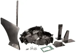 cedrus-glx480-zestaw-do-orki-orania-do-glebogryzarki-cedrus-glx480-cedrgl