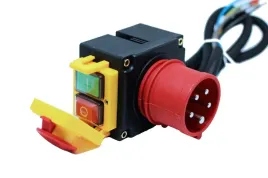 wylacznik-elektromagnetyczny-kedu-koa7-400v-pokrywa-stop-zespol-wlacznika