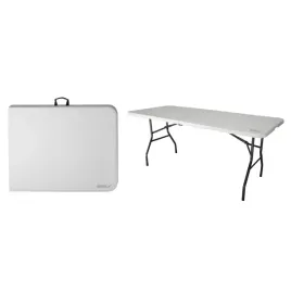 dedra-n1030-stol-ogrodowy-skladany-rozkladany-skladany-cateringowy-turystyc