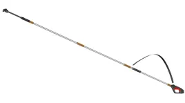 dedra-ded882214-lanca-dluga-do-myjek-wysokocisnieniowych