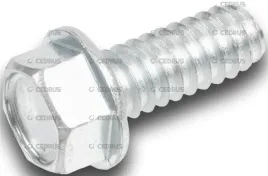 sruby-sruba-samogwintujaca-do-mocowania-montazu-wkrecania-silnika-loncin-lc