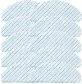 ecovacs-akcesoria-szmatka-mop-mikrofibra-ecovacs-deebot-t8-t9-n8-ozmo