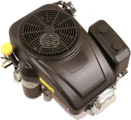 silnik-loncin-lc1p92f-do-traktorka-spalinowy-benzynowy-1p92-16-km-452-cm3