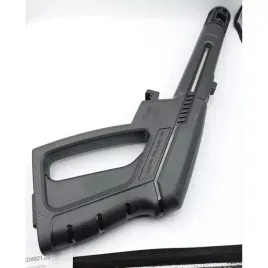 20-pistolet-natryskowy-do-myjki-cisnieniowej-dedra-ded8821