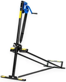 cedrus-acc0161-podnosnik-lewarek-do-kosiarki-traktorka-quada-serwisowy-do-n