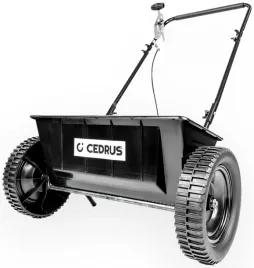 cedrus-sp31516-siewnik-rozsiewacz-ogrodowy-do-nasion-nawozow-nawozu-soli-pi