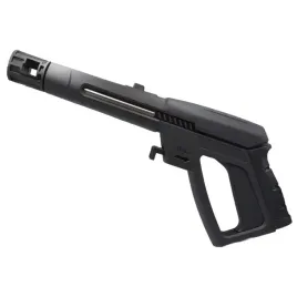1-pistolet-natryskowy-do-myjki-cisnieniowej-dedra-ded8819