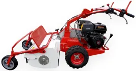 mastercut-sg0813-kosiarka-spalinowa-bijakowa-76cm-loncin-12km