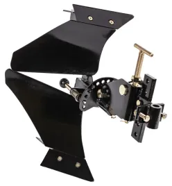 cedrus-cedrgl21-plug-plug-dwustronny-obrotowy-do-orania-do-glebogryzarki-ce