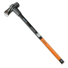 fiskars-x37-2500-xl-siekieromlot-mlot-wyburzeniowy-siekiera-do-drewna-fiska