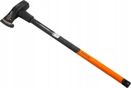 fiskars-x46-3700-siekieromlot-mlot-wyburzeniowy-siekiera-do-drewna-fiskars