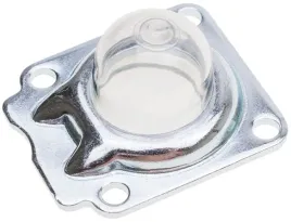 pompka-paliwa-primer-do-kosy-wykaszarek-pilarek-nac-nz462-z-metalowa-blaszk