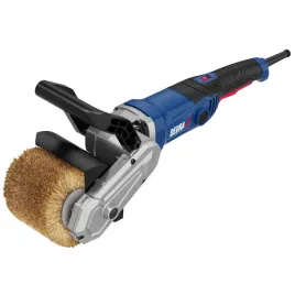 satyniarka-dedra-ded7933-moc-1300w-metalowa-i-nylonowa-szczotka