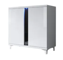 komoda-bialy-polysk-czarny-92cm-maroko-led