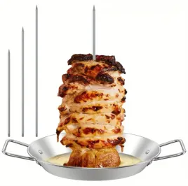 stojak-szpikulec-podstawka-statyw-do-kebaba-w-piekarniku-domowy-kebab