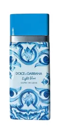 dolce-and-gabbana-light-blue-capri-in-love-edp-100-ml-flakon