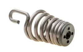 amortyzator-partner-351-gorny-popularny-stozek-001